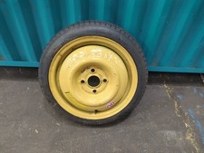 Honda Jazz 2002-2008 115/70