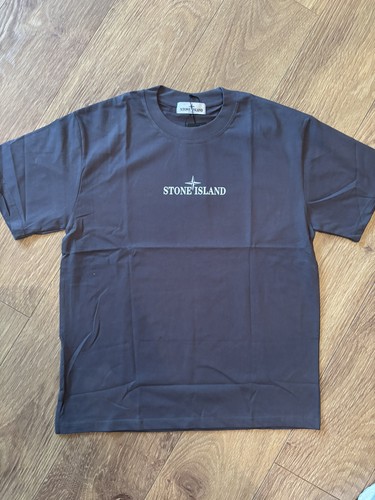 Stone island shirt men - island, men’s