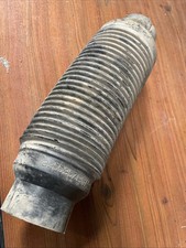 VW Camper Classic Beetle