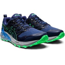 Asics Gel Trabuco Terra Deep
