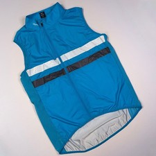 Rapha Men's Team Sky Training