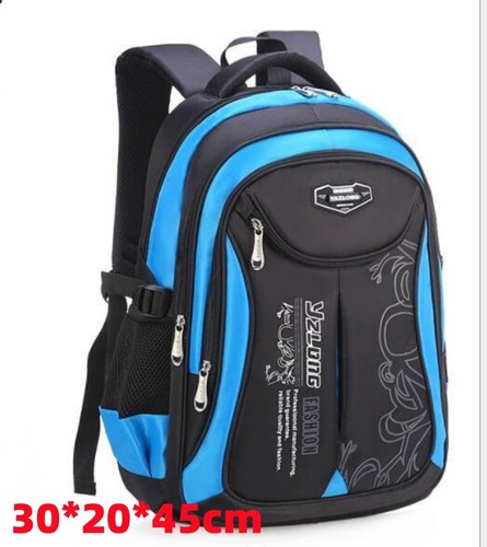 Children backpack for - backpack,