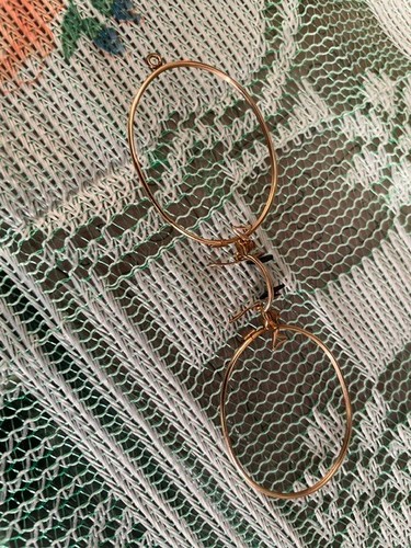 Antique pince nez eyeglasses - antique,