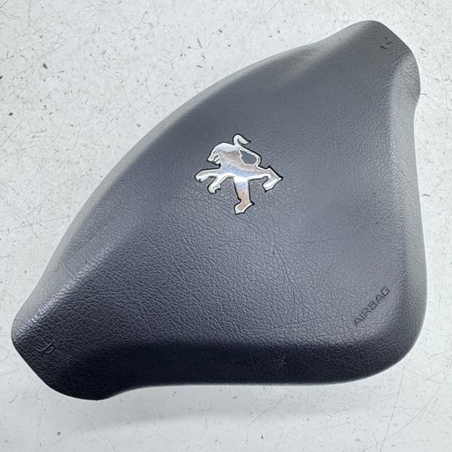 Peugeot 207 safety - 207,