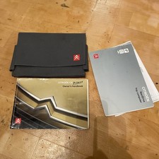 06-10 CITROEN C4 PICASSO