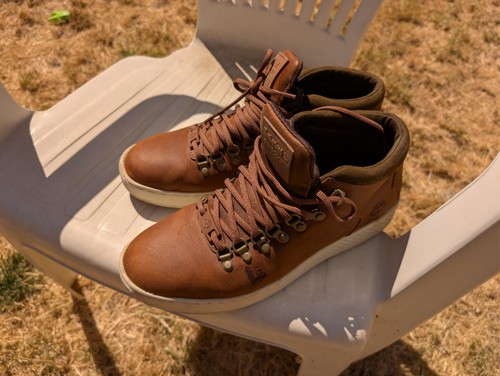 Timberland cityroam cup alpine - timberland,