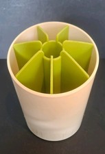 Joseph Joseph Segment Utensil