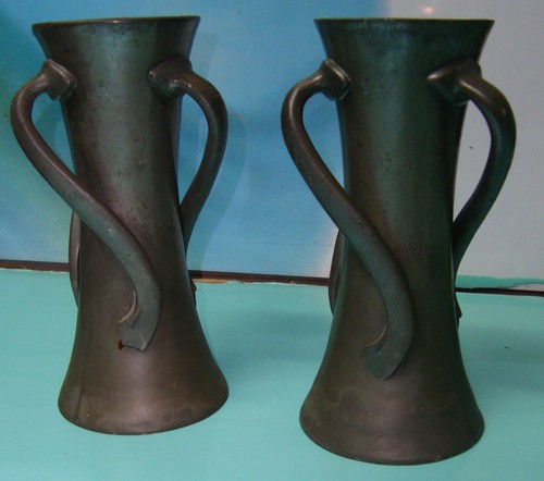 2pc liberty co - 2pc,