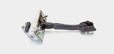 OPEL CORSA D Front Right Door