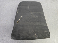 USED ORIGINAL PORSCHE 914