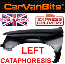 FOR TOYOTA HILUX SURF 4 RUNNER