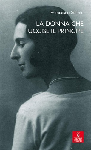 Francesco selmi donna che - selmi,