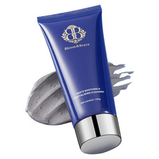 Bloom & Brave Men's Soothing &