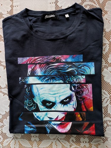 Joker - ,