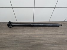 KS Lev Si Dropper Post -