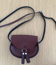 The Cambridge Satchel Company