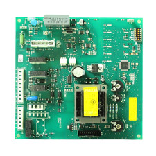 Baxi 5112380 Potterton Main