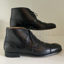 Oliver Sweeney Men's Black