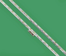 SONY KD-65XE7002 KD-65XE8396