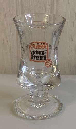 Grassl gebirgs enzian - gebirgs, 2cl