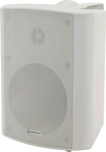 Adastra bc5v indoor - bc5v,