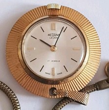 Beautiful Medana Lever 17