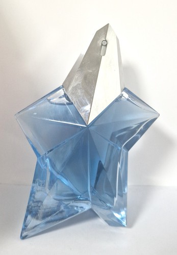 Thierry mugler angel - mugler,
