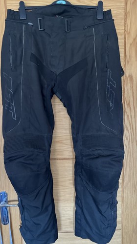 Rst performance textile - performance,