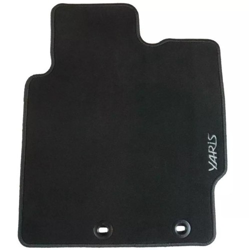 Genuine toyota textil - toyota,