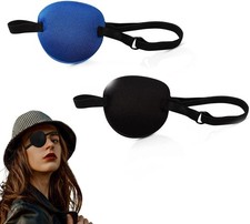 2Comfortable Medical Eye Patch