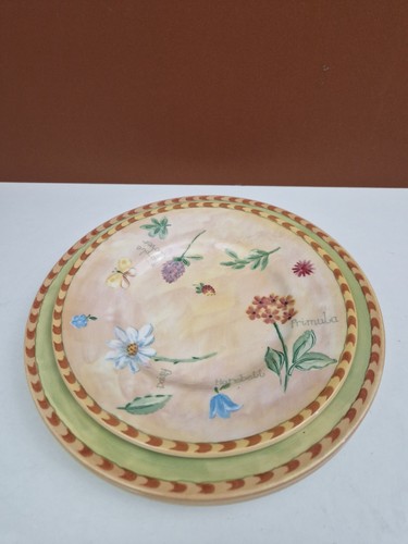 Royal stafford gardeners - royal,