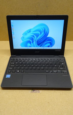 Acer Travelmate B311-31