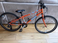 Squish 24" Orange Premium