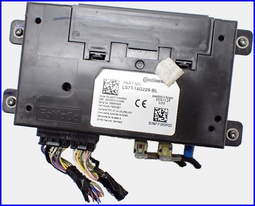 Ls7t 14g229 - ls7t-14g229, ls7t-14g229