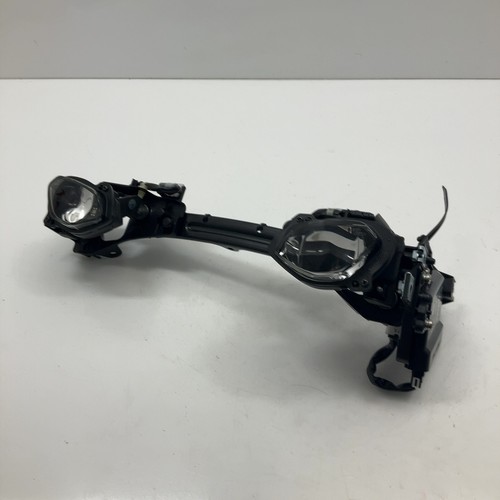 Yamaha yzf 1000 2020 2025 - yamaha,