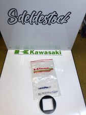 1 washer wedge foot Kawasaki