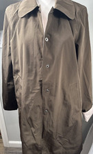 Centigrade Reversable QVC