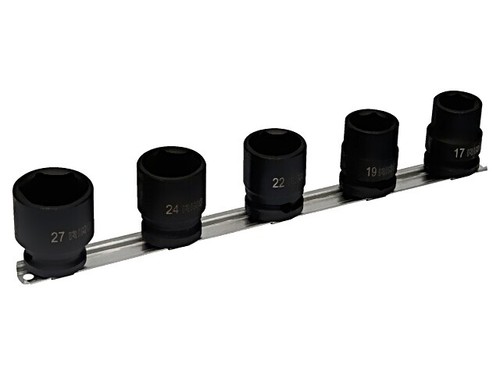 167 wrench set hexagonal - set,