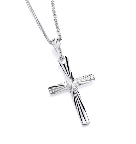 925 sterling silver diamond - 925,