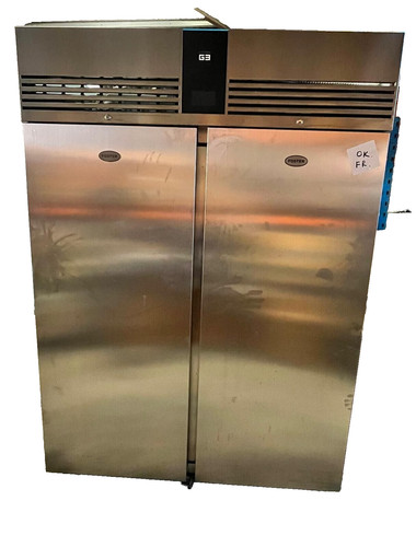 Foster ecopro ep1440h - ecopro,