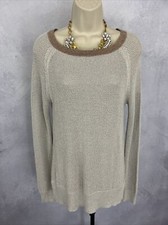 River Island Ladies Jumper