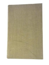 English Constitutional