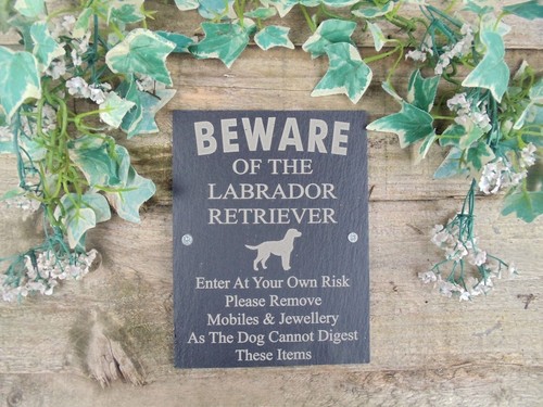 Humorous beware the - humorous,
