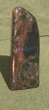 Labradorite Crystal Freeform