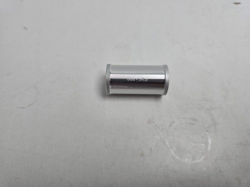 Reynolds rear hub axle - reynolds,
