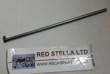 INLET ROCKER ARM SHAFT 2.0 TDI