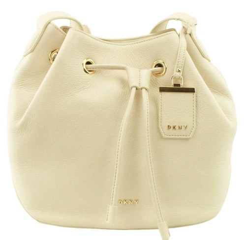 Dkny bucket bag shoulder - bucket,