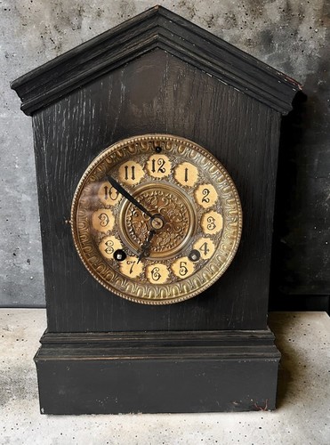 Rare 1881 antique usa wml - antique,