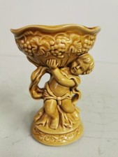 Royal Wessex Cherub 1950s