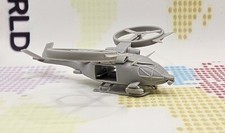 1/100 Scale [159mm] Avatar